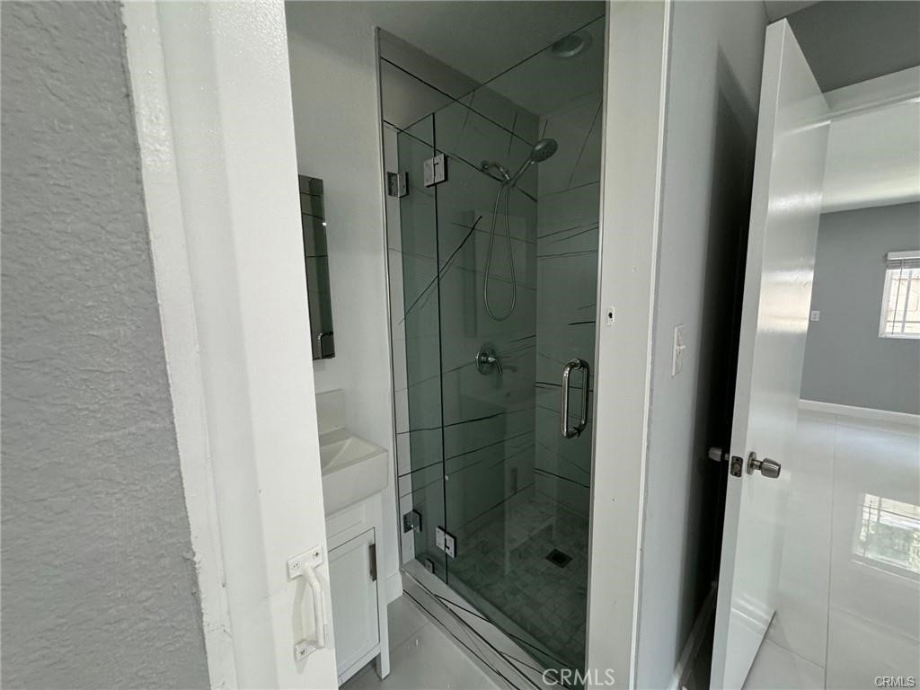 7781 11th - Photo 9