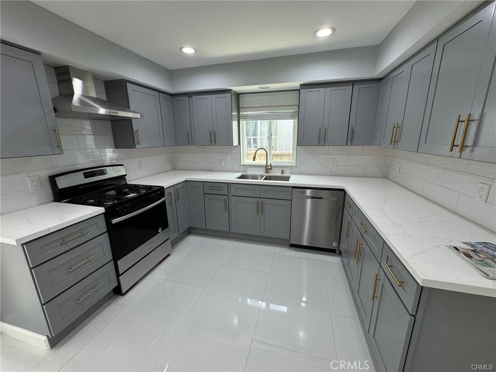 7781 11th - Photo 5