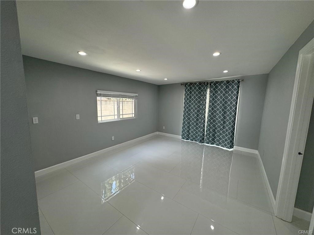 7781 11th - Photo 8