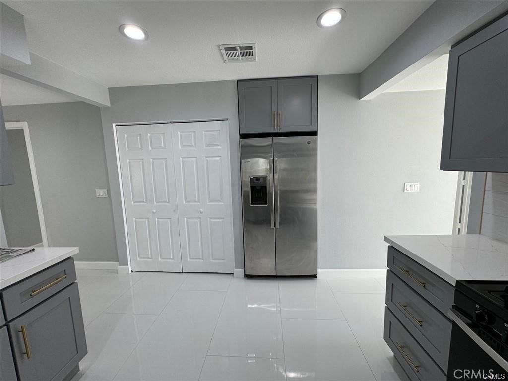7781 11th - Photo 7