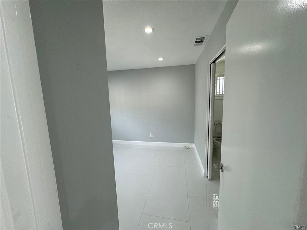 7781 11th - Photo 12