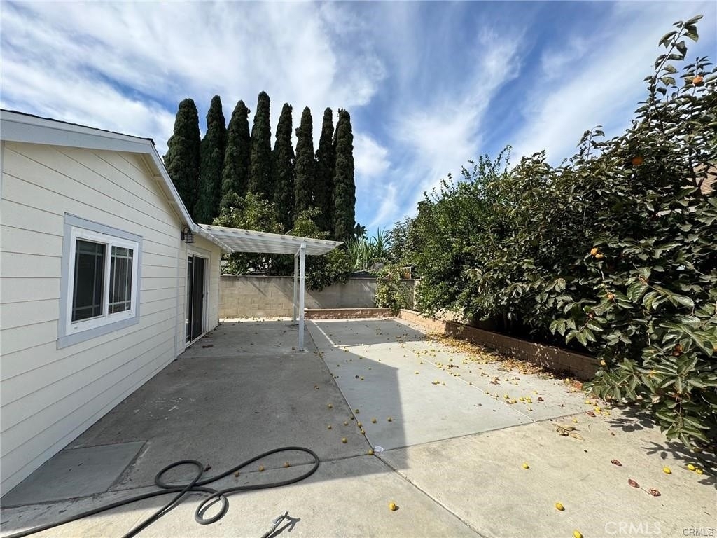 7781 11th - Photo 2