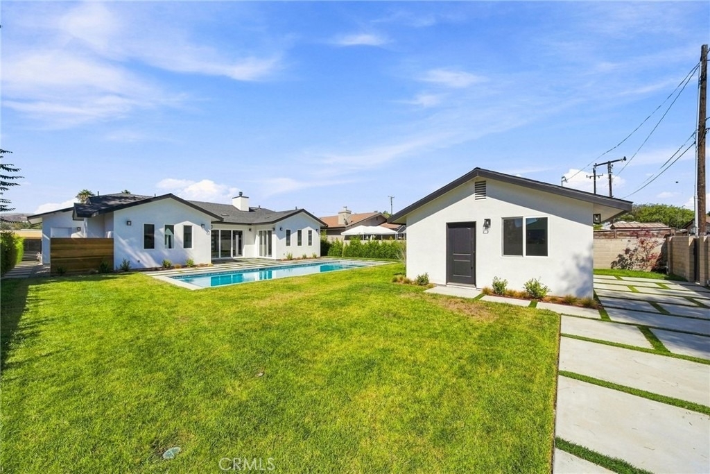 738 California - Photo 33