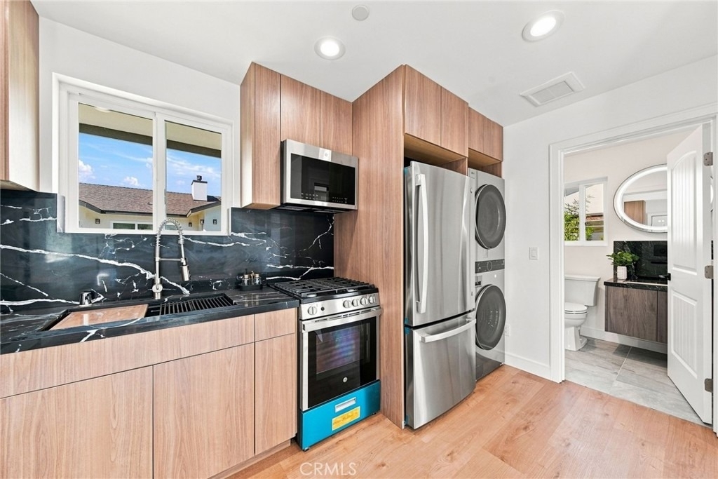 738 California - Photo 39