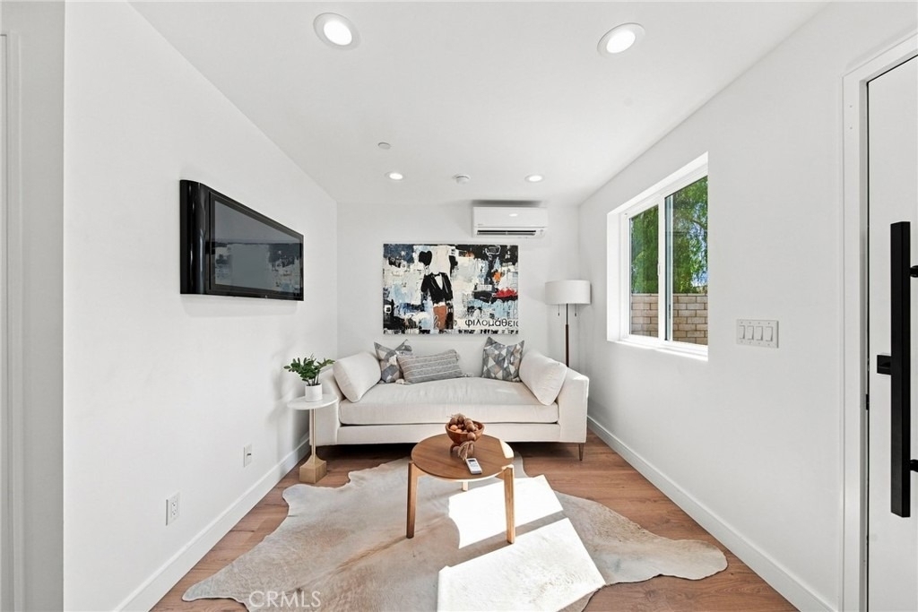 738 California - Photo 37