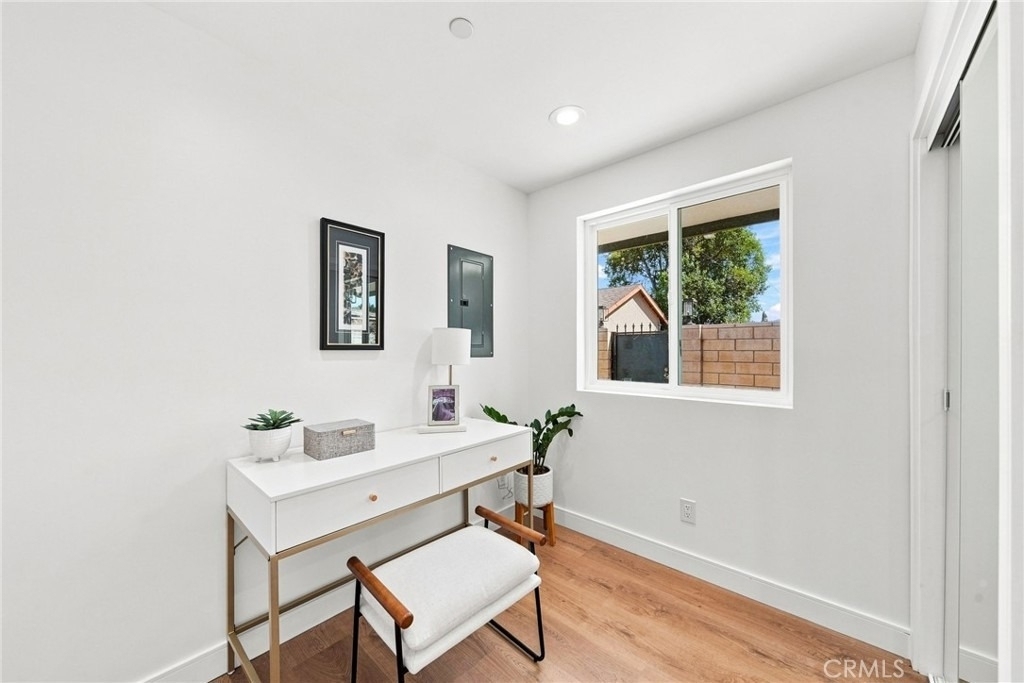 738 California - Photo 40