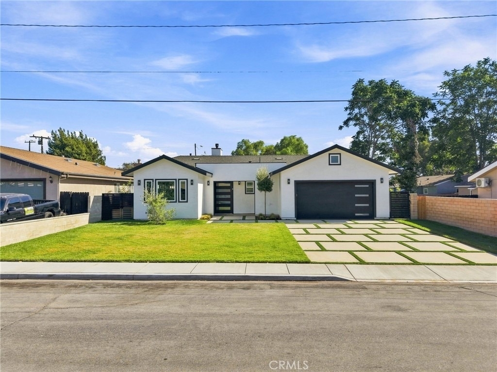738 California - Photo 0