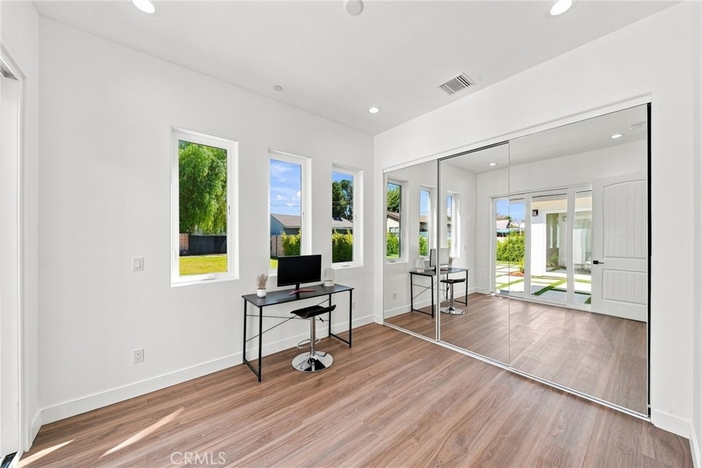 738 California - Photo 24