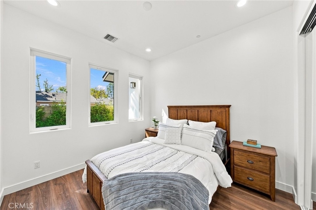 738 California - Photo 20