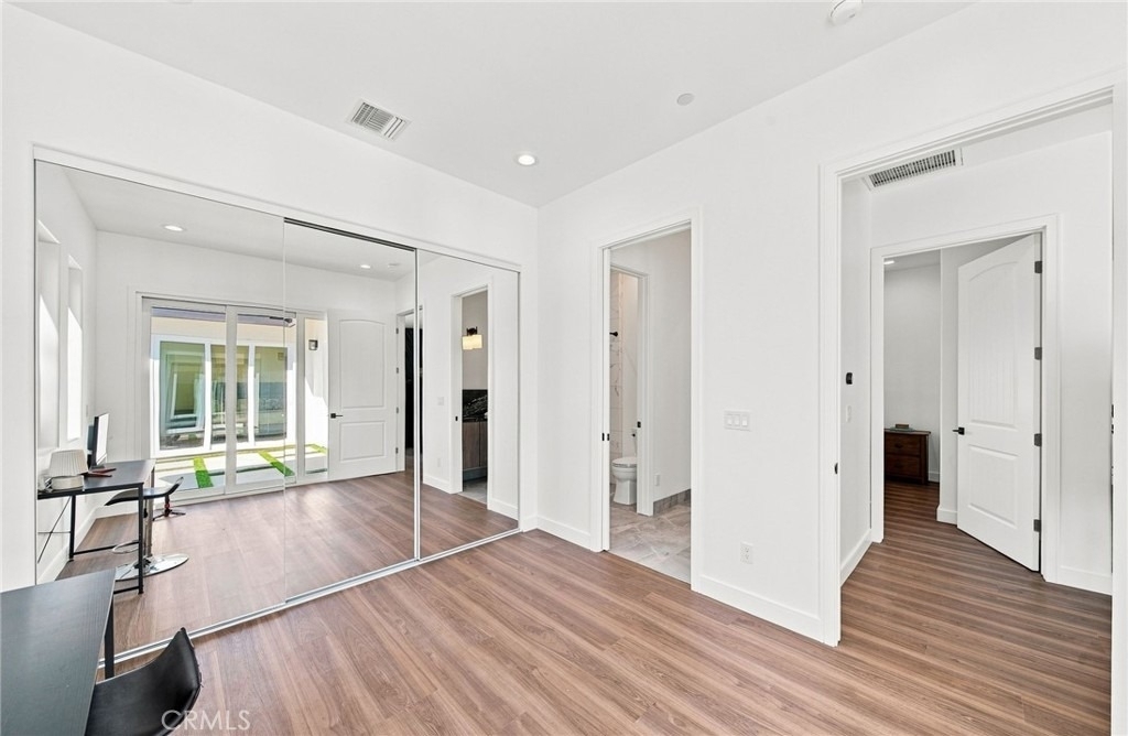 738 California - Photo 25