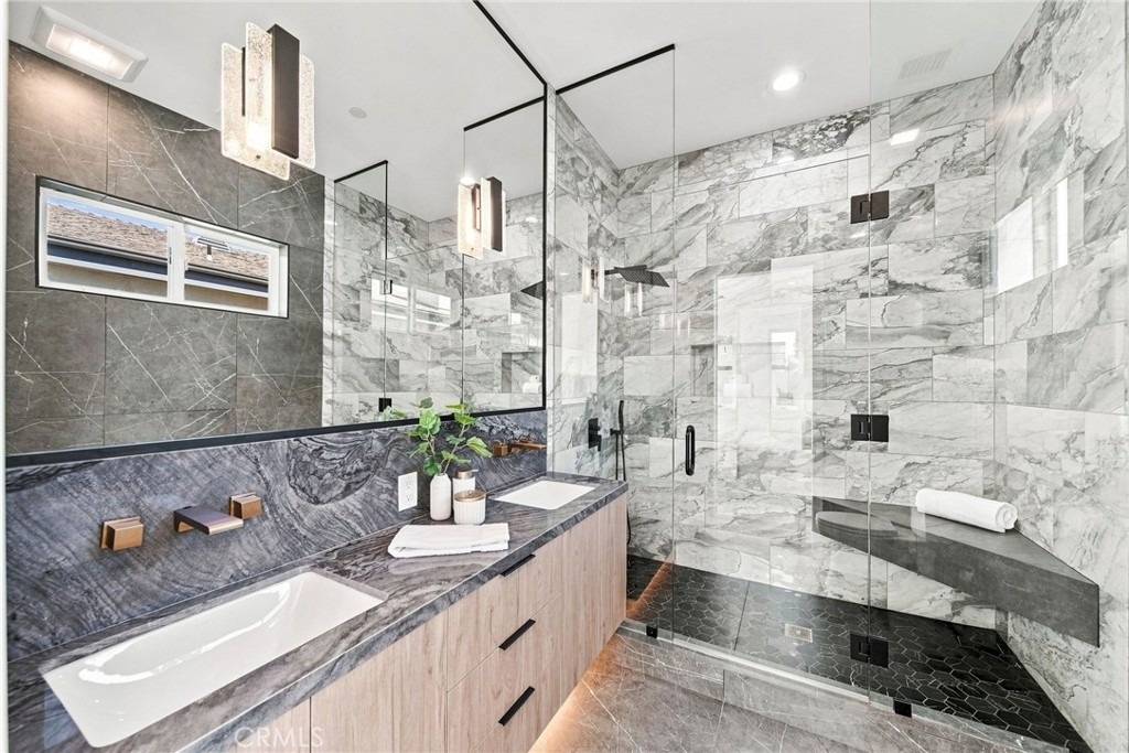 738 California - Photo 28