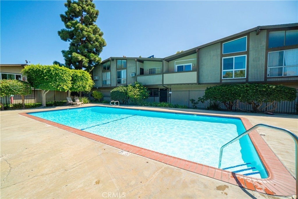 832 Coriander - Photo 13