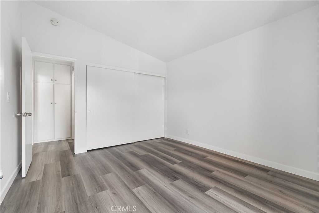 832 Coriander - Photo 11