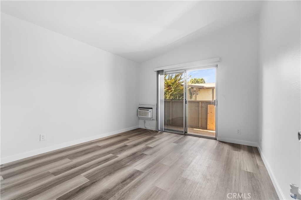 832 Coriander - Photo 9