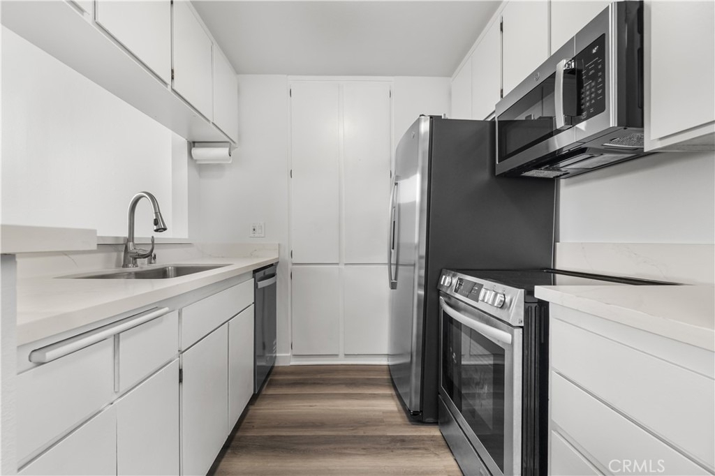 832 Coriander - Photo 8