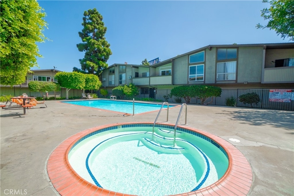 832 Coriander - Photo 14