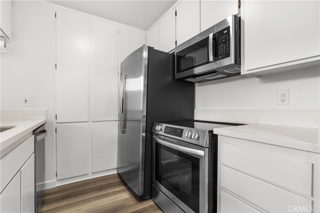 832 Coriander - Photo 7