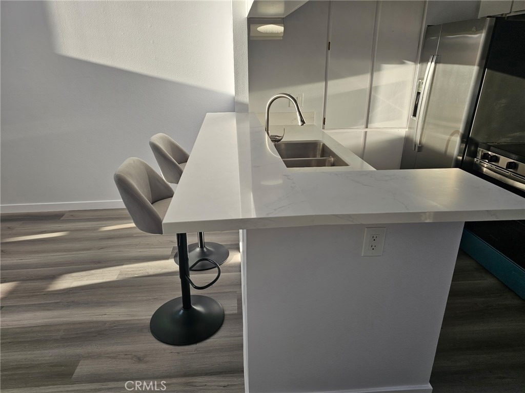 832 Coriander - Photo 15