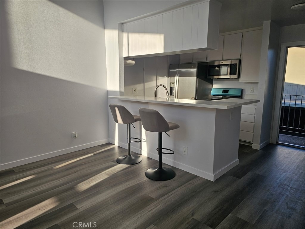 832 Coriander - Photo 16