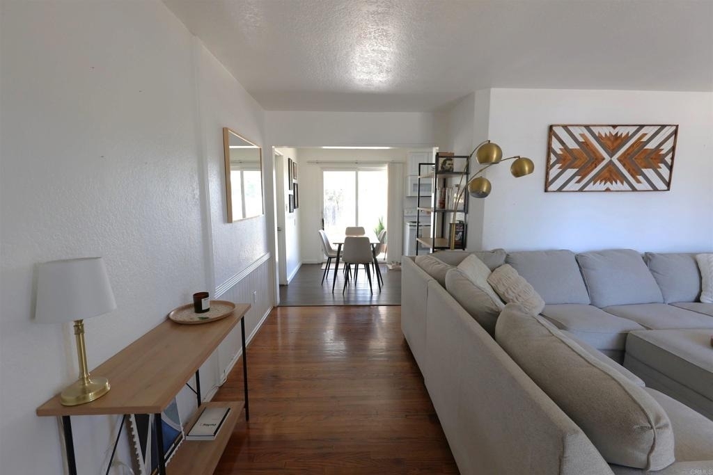 4641 Terry Lane - Photo 6