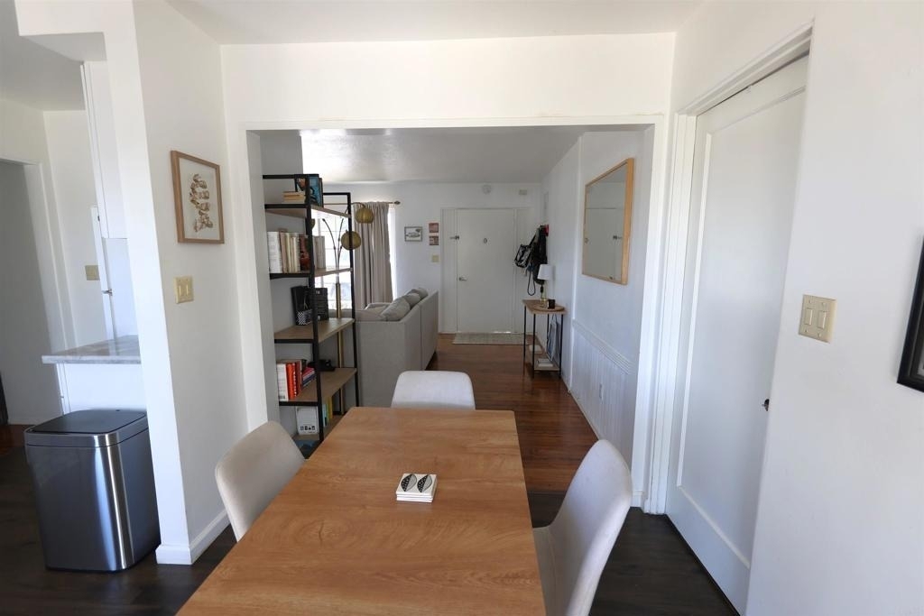 4641 Terry Lane - Photo 5
