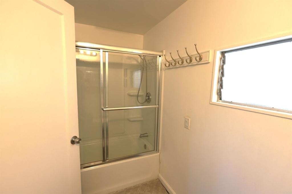 4641 Terry Lane - Photo 9