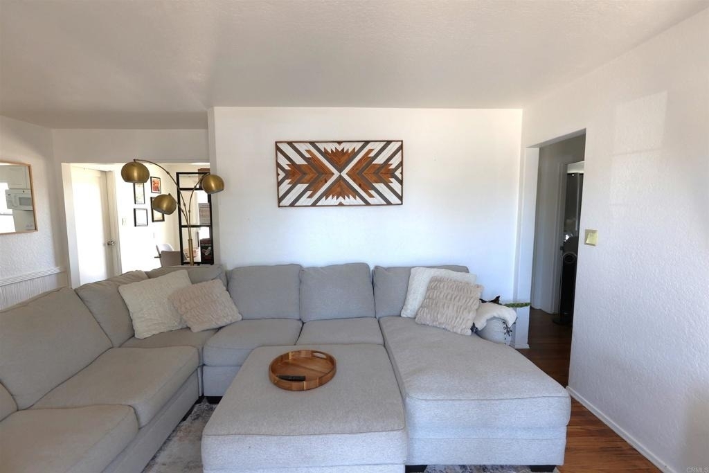 4641 Terry Lane - Photo 8