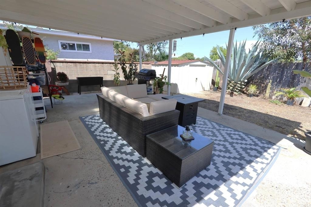 4641 Terry Lane - Photo 11