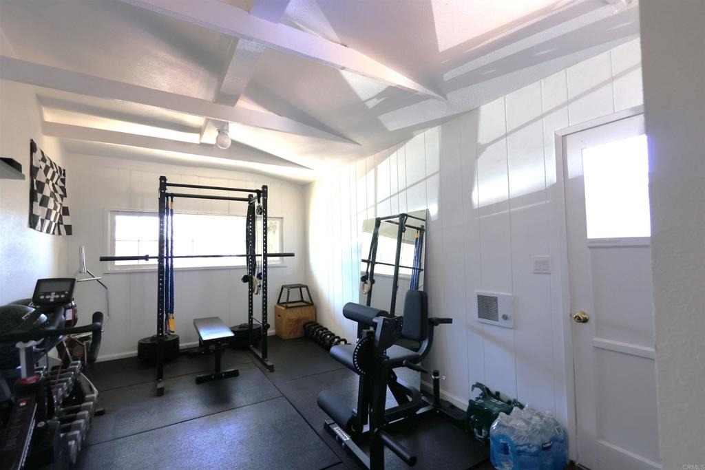4641 Terry Lane - Photo 10