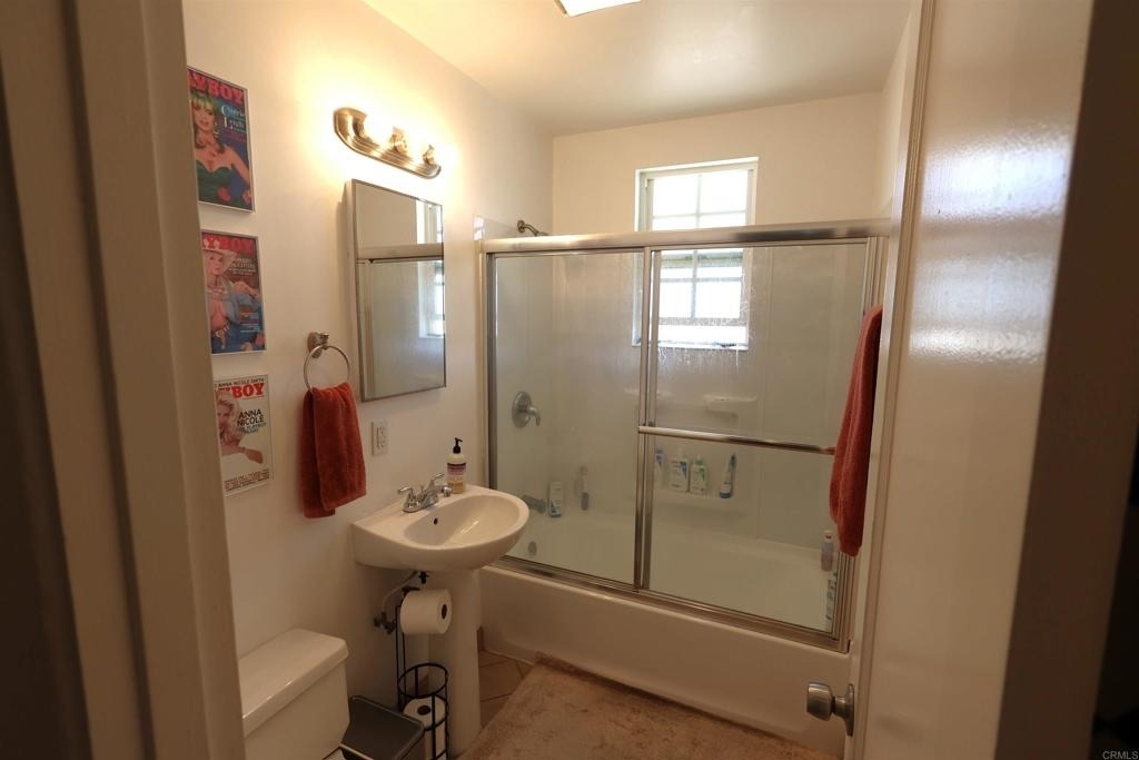 4641 Terry Lane - Photo 12
