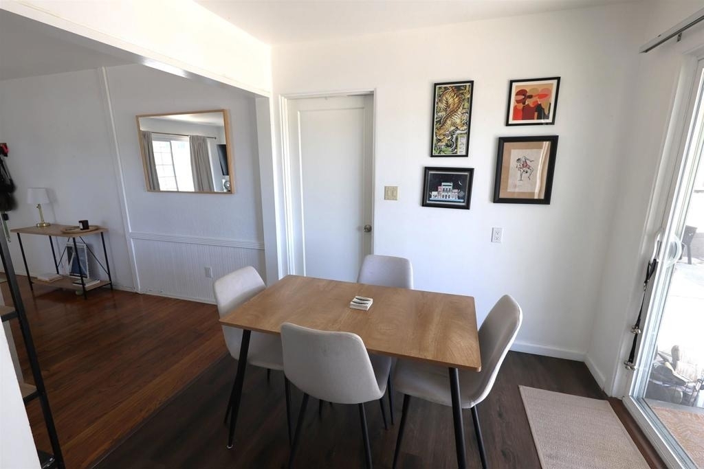 4641 Terry Lane - Photo 4