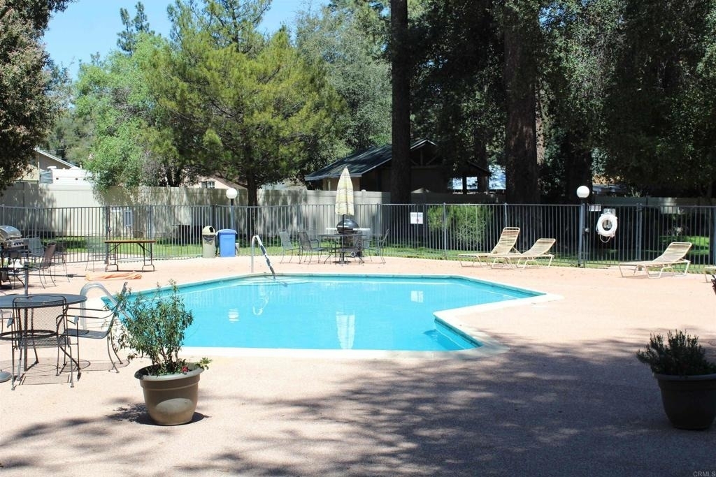 28857 Old Highway 80 - Photo 2