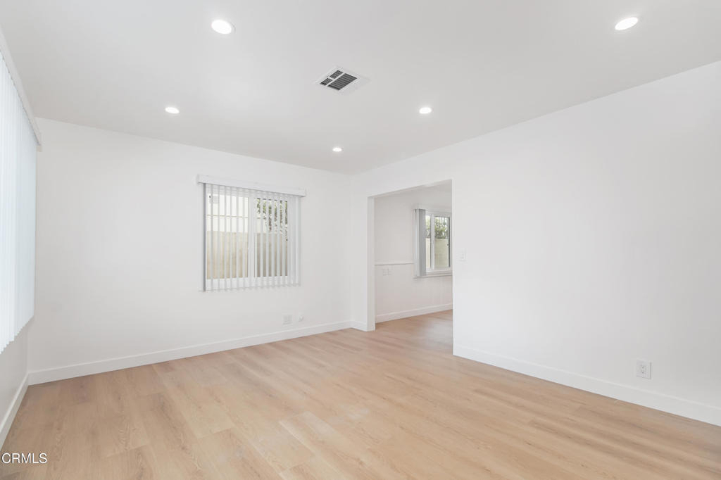 268 E Providencia Avenue - Photo 1