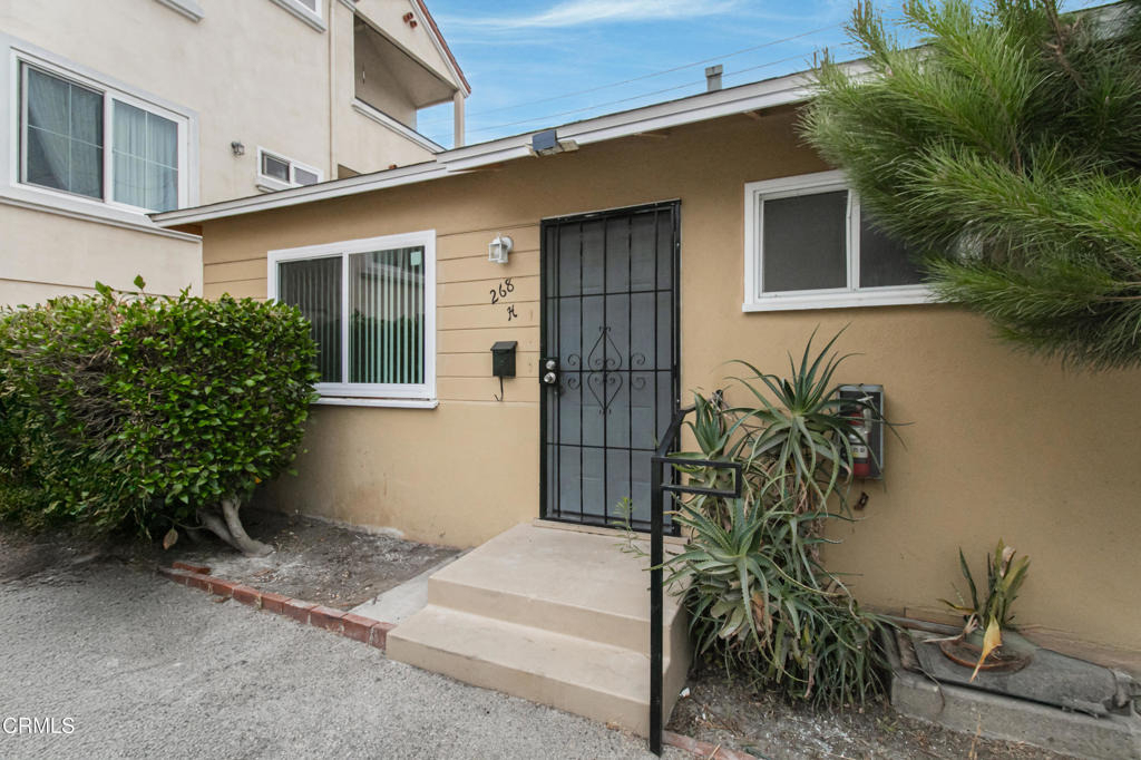 268 E Providencia Avenue - Photo 12