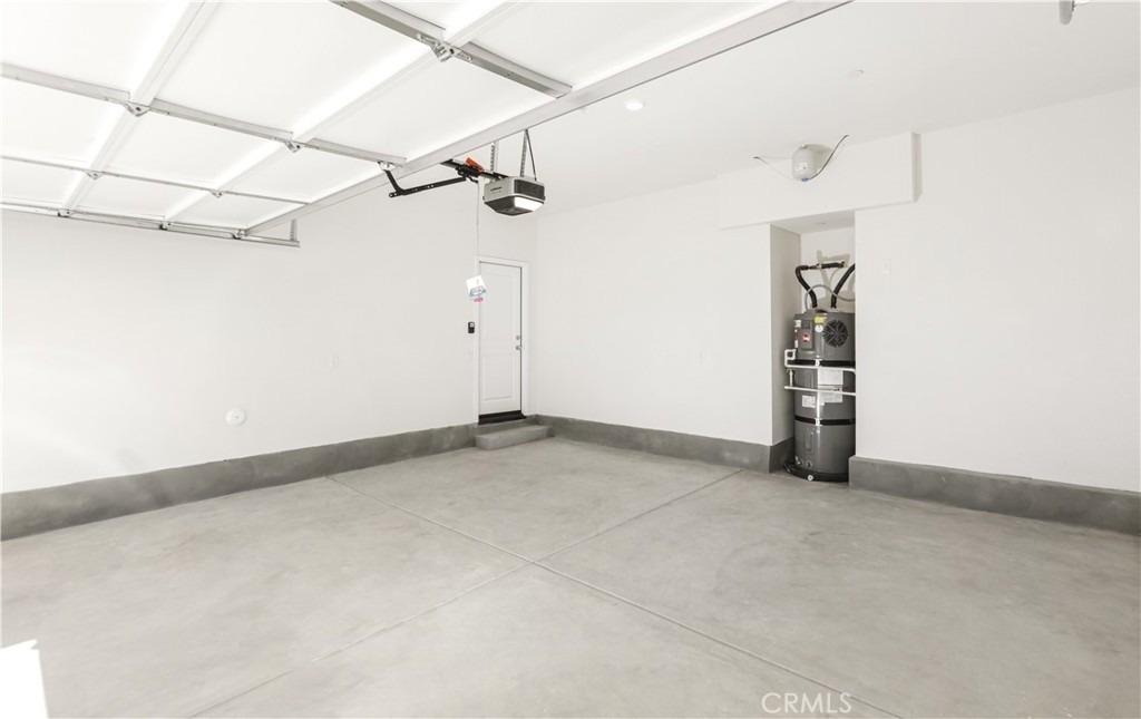 26610 Viola Way - Photo 41