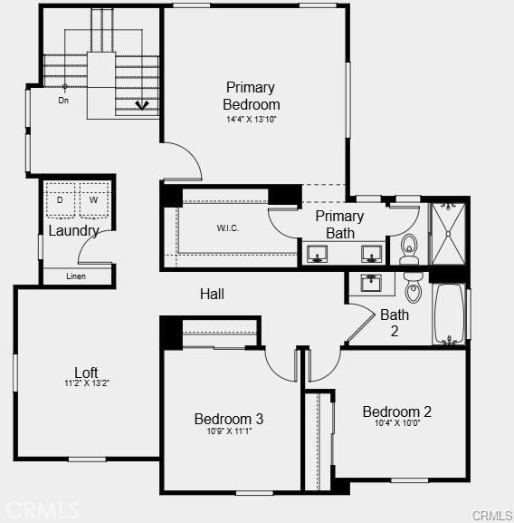 26610 Viola Way - Photo 48