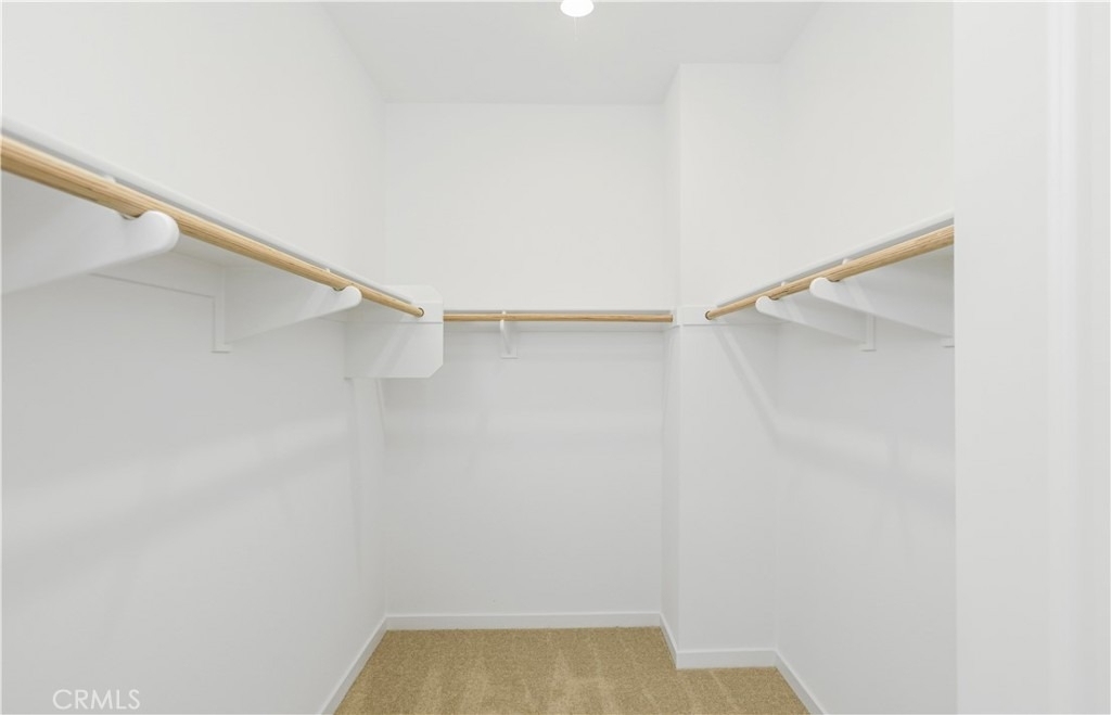 26610 Viola Way - Photo 34
