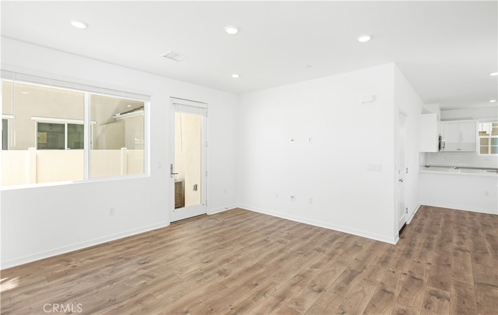 26610 Viola Way - Photo 9