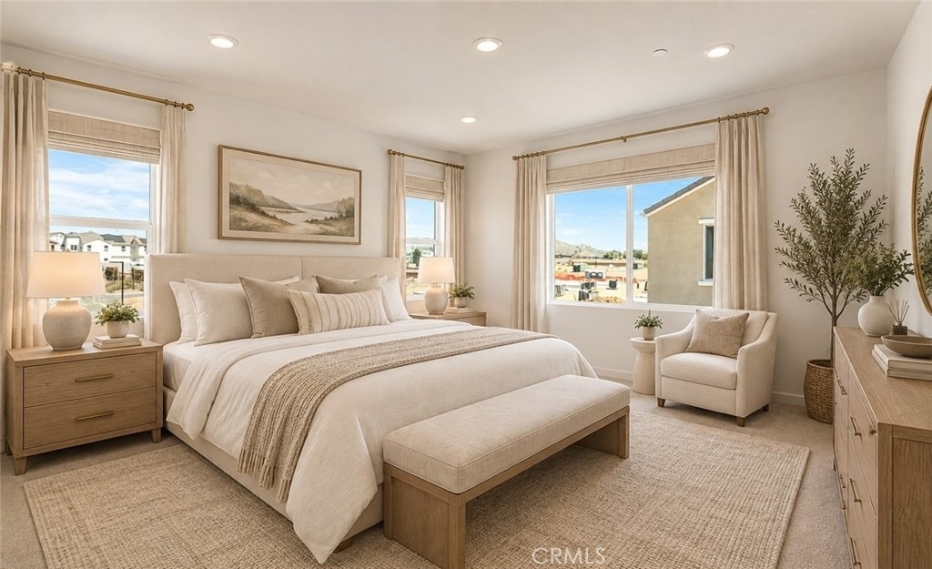 26610 Viola Way - Photo 46