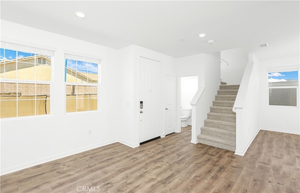 26610 Viola Way - Photo 5