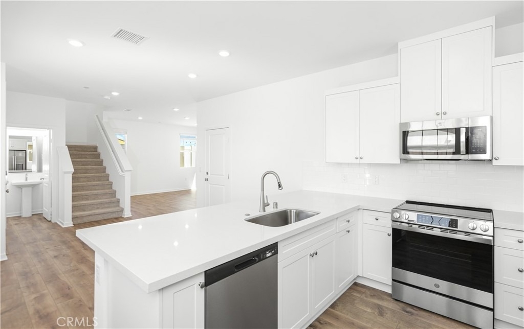 26610 Viola Way - Photo 13