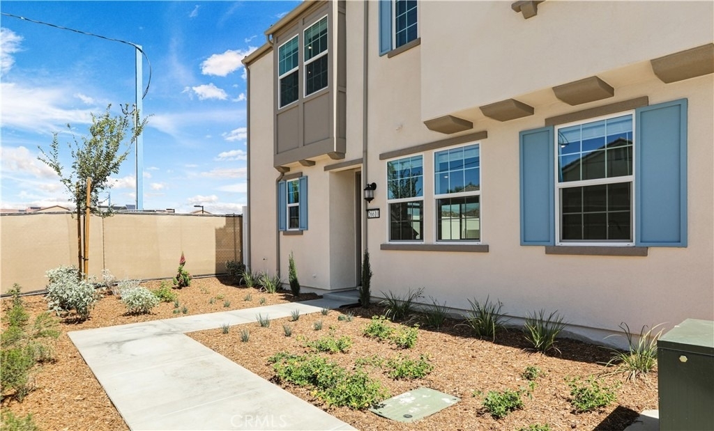 26610 Viola Way - Photo 3
