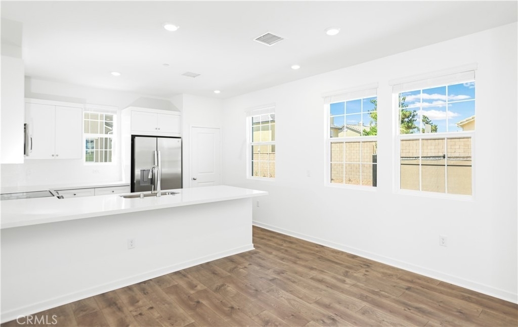 26610 Viola Way - Photo 10