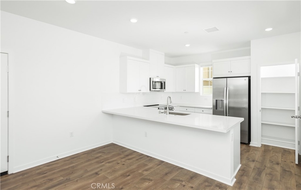 26610 Viola Way - Photo 11