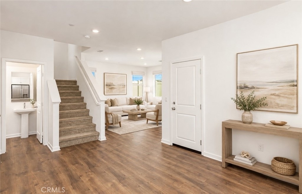 26610 Viola Way - Photo 43