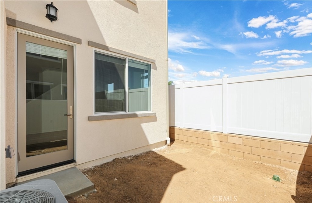 26610 Viola Way - Photo 39