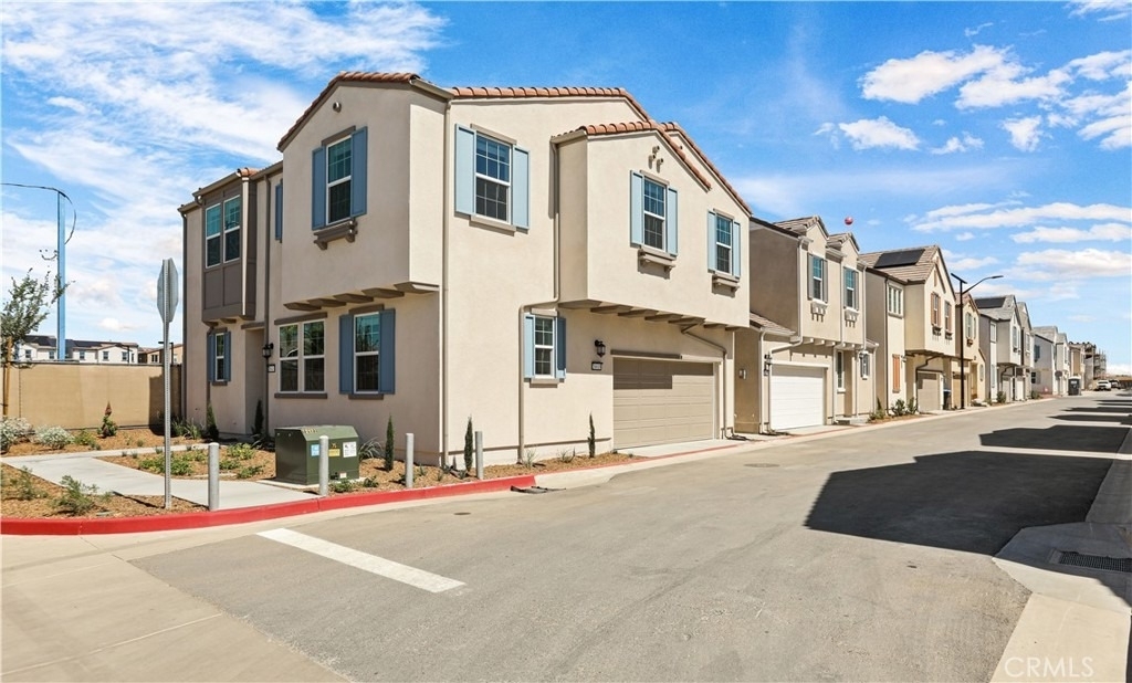 26610 Viola Way - Photo 0