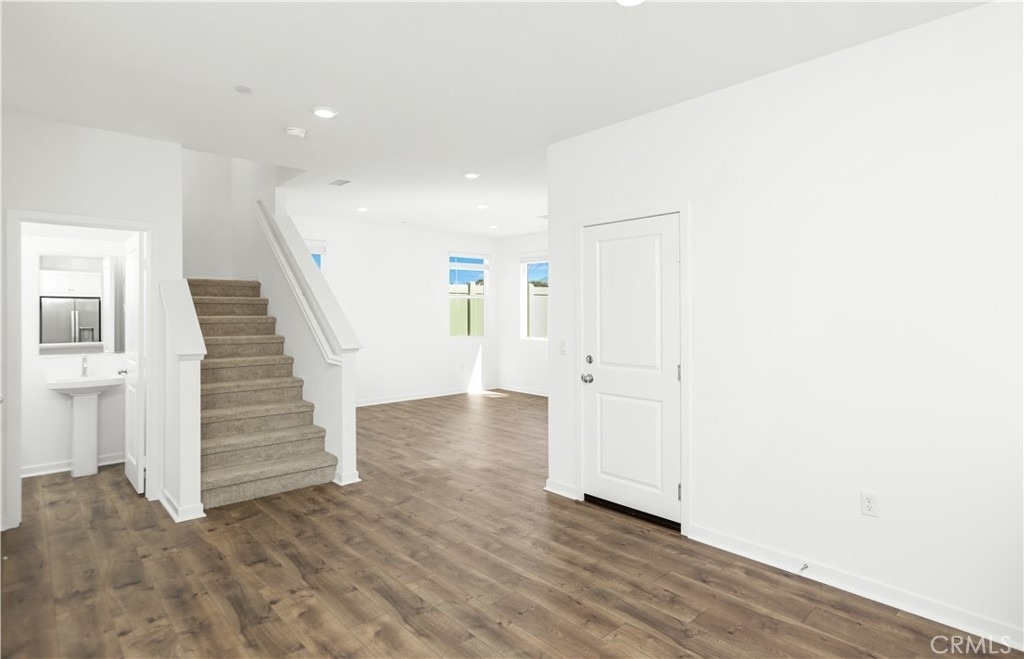 26610 Viola Way - Photo 4