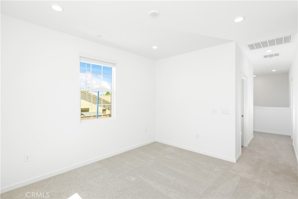 26610 Viola Way - Photo 24