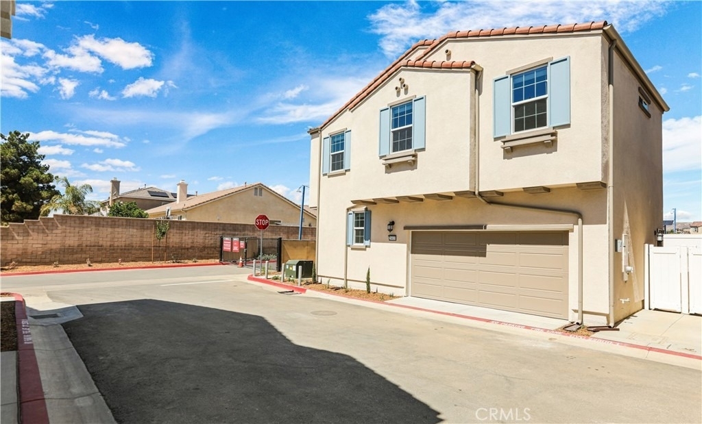 26610 Viola Way - Photo 1
